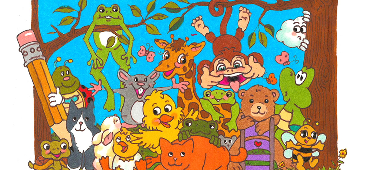 Juxtapoz Magazine - Home